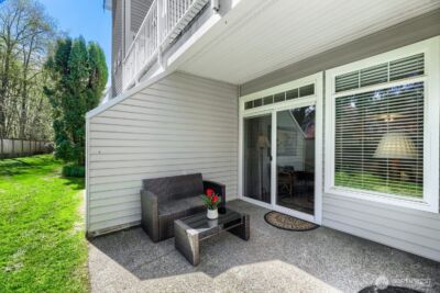 5400 Harbour Pointe Boulevard #G104, Mukilteo, WA 98275 - Photo 26