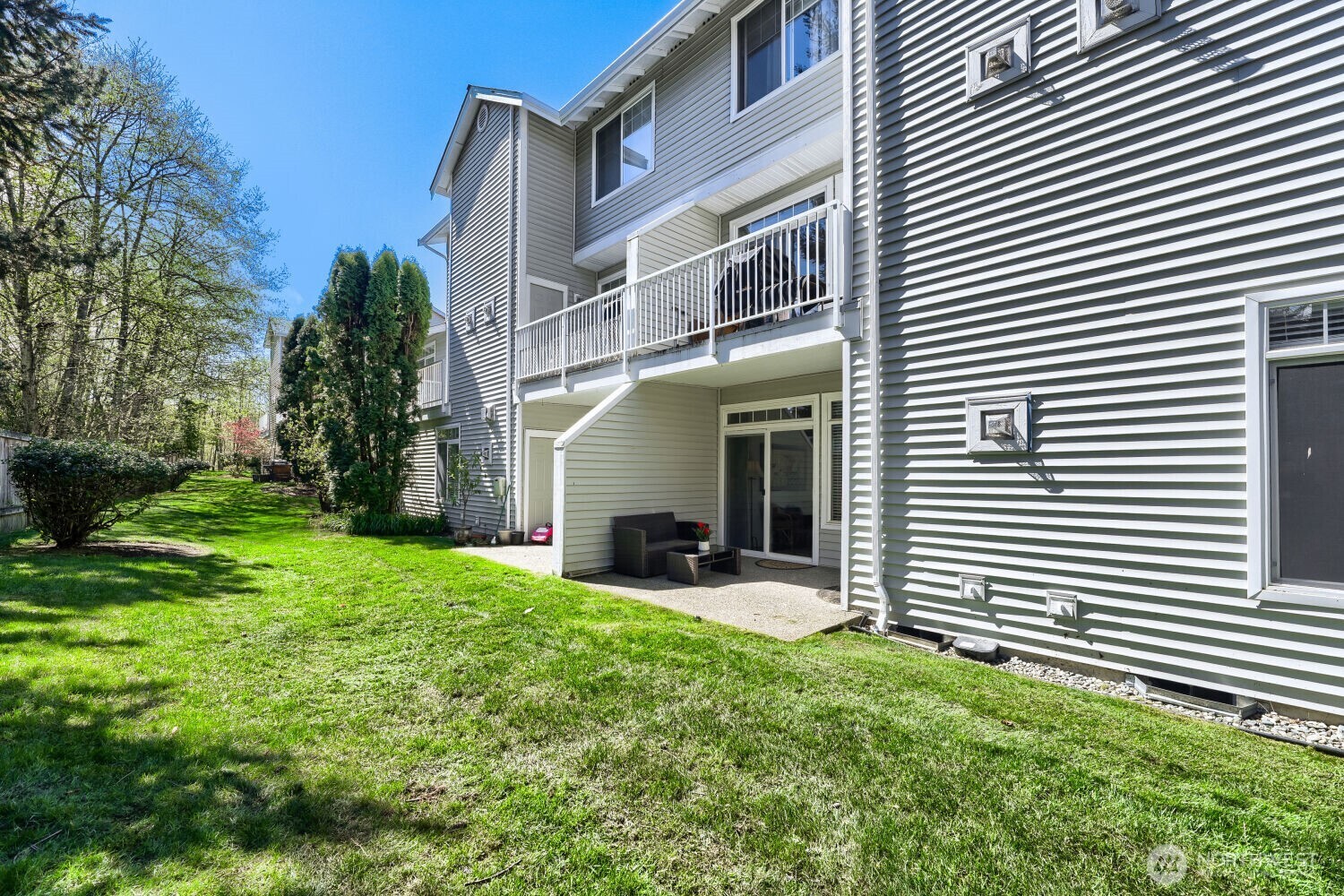 5400 Harbour Pointe Boulevard #G104, Mukilteo, WA 98275