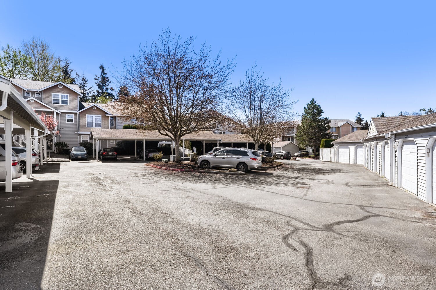 5400 Harbour Pointe Boulevard #G104, Mukilteo, WA 98275