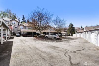 5400 Harbour Pointe Boulevard #G104, Mukilteo, WA 98275 - Photo 28