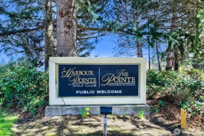 5400 Harbour Pointe Boulevard #G104, Mukilteo, WA 98275 - Photo 29