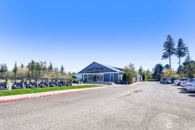 5400 Harbour Pointe Boulevard #G104, Mukilteo, WA 98275 - Photo 30