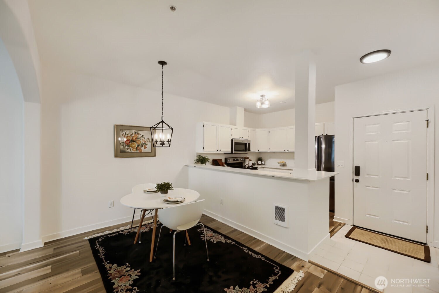 5400 Harbour Pointe Boulevard #G104, Mukilteo, WA 98275