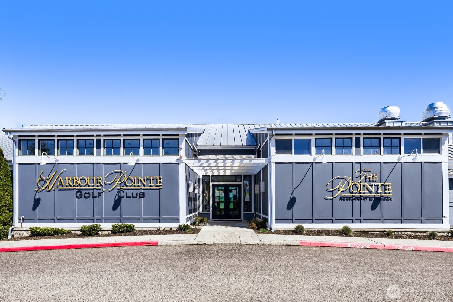 5400 Harbour Pointe Boulevard #G104, Mukilteo, WA 98275