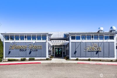 5400 Harbour Pointe Boulevard #G104, Mukilteo, WA 98275 - Photo 31