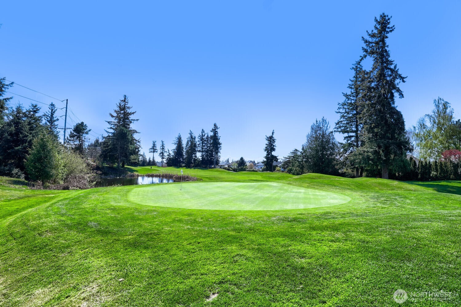 5400 Harbour Pointe Boulevard #G104, Mukilteo, WA 98275
