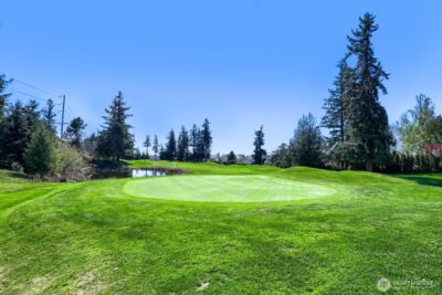 5400 Harbour Pointe Boulevard #G104, Mukilteo, WA 98275 - Photo 32