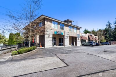 5400 Harbour Pointe Boulevard #G104, Mukilteo, WA 98275 - Photo 33