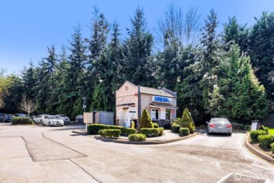 5400 Harbour Pointe Boulevard #G104, Mukilteo, WA 98275 - Photo 34