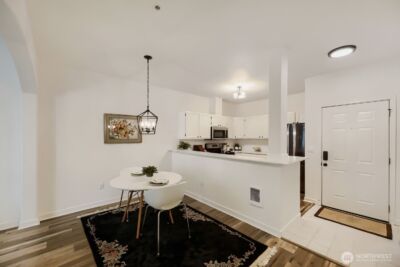 5400 Harbour Pointe Boulevard #G104, Mukilteo, WA 98275 - Photo 4