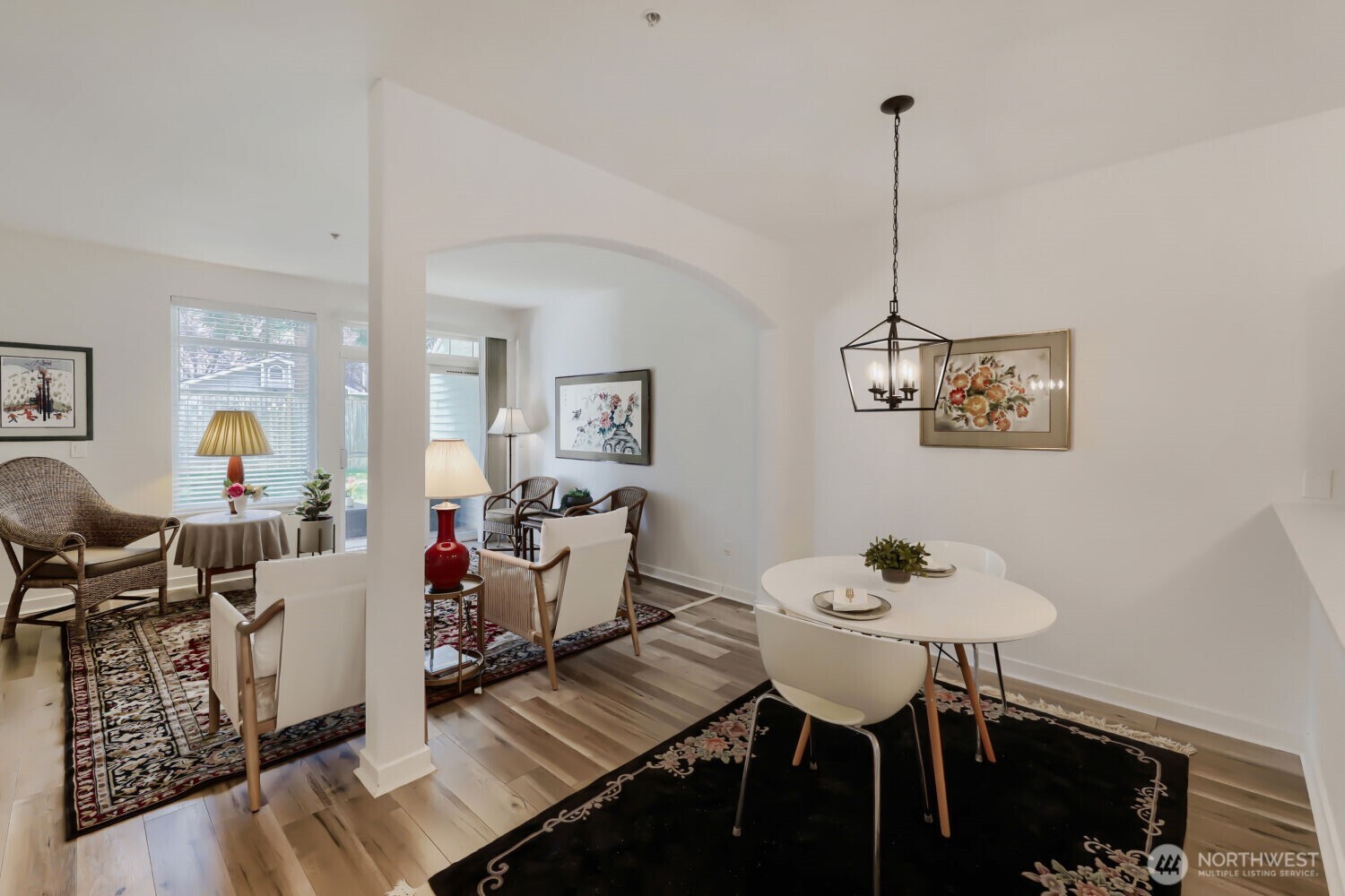 5400 Harbour Pointe Boulevard #G104, Mukilteo, WA 98275