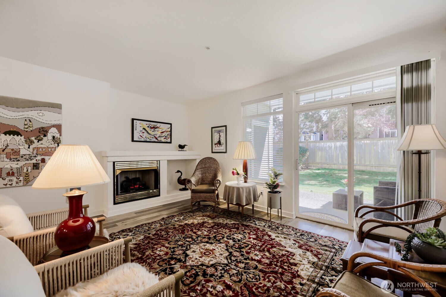 5400 Harbour Pointe Boulevard #G104, Mukilteo, WA 98275