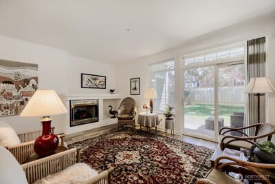 5400 Harbour Pointe Boulevard #G104, Mukilteo, WA 98275 - Photo 10