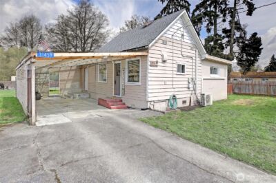 31459 W Main Street , Lyman, WA 98263 - Photo 1