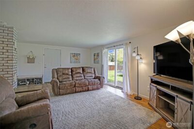 31459 W Main Street , Lyman, WA 98263 - Photo 11