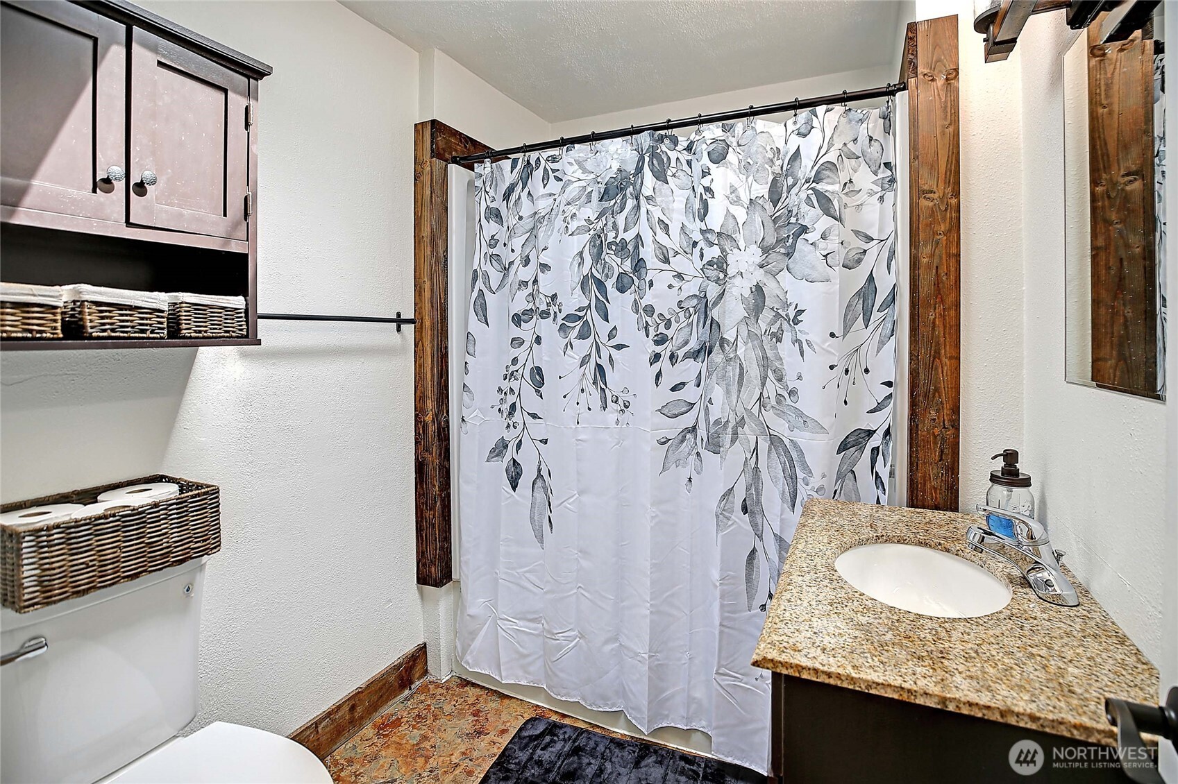 31459 W Main Street , Lyman, WA 98263