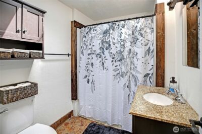 31459 W Main Street , Lyman, WA 98263 - Photo 13