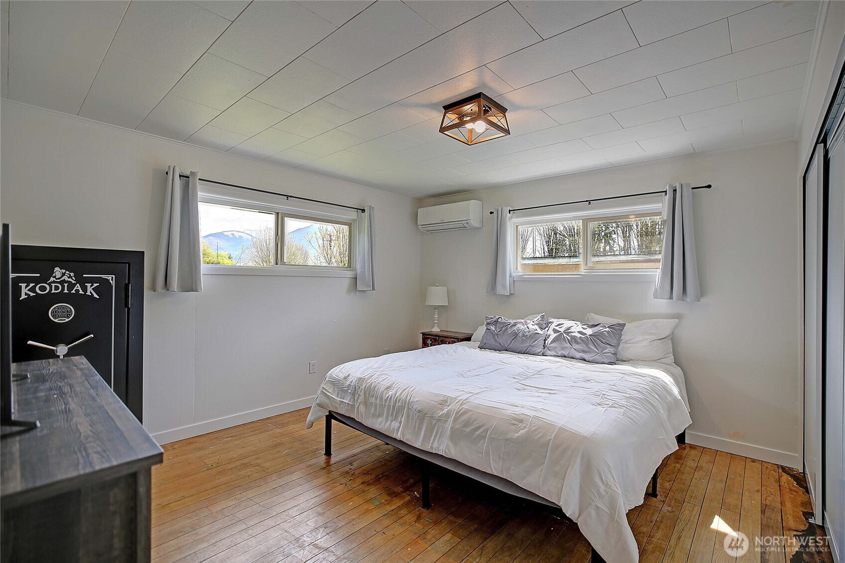 31459 W Main Street , Lyman, WA 98263