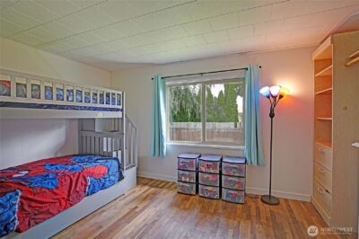 31459 W Main Street , Lyman, WA 98263 - Photo 15