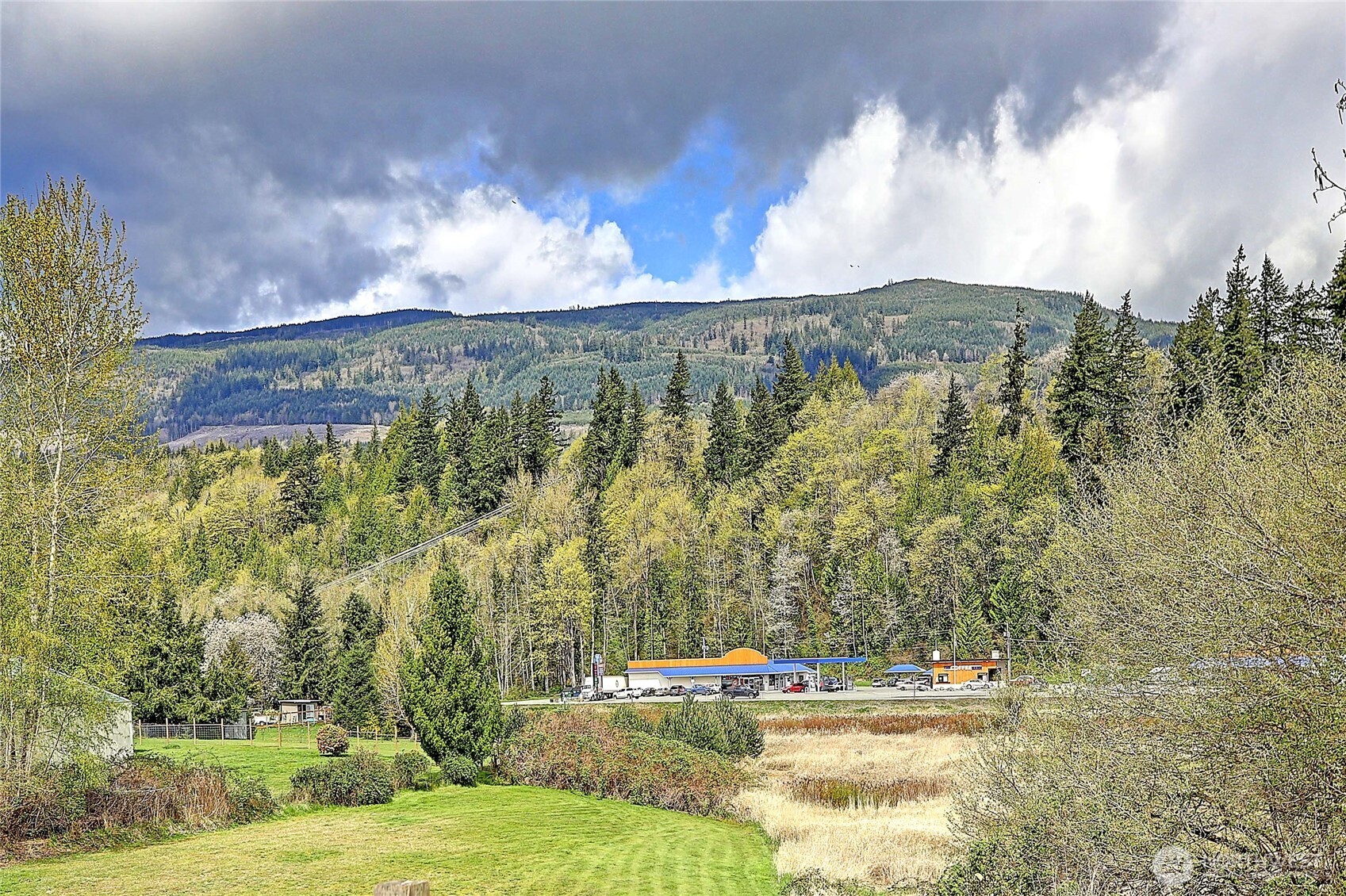 31459 W Main Street , Lyman, WA 98263