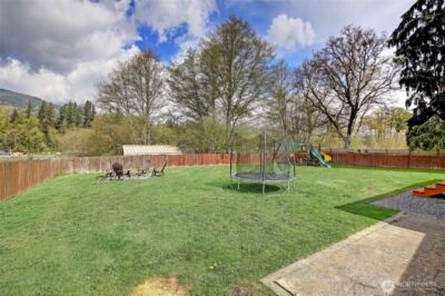 31459 W Main Street , Lyman, WA 98263 - Photo 17