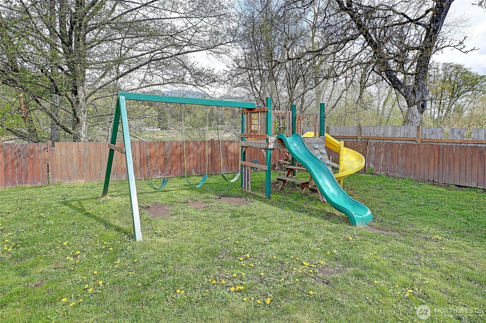 31459 W Main Street , Lyman, WA 98263
