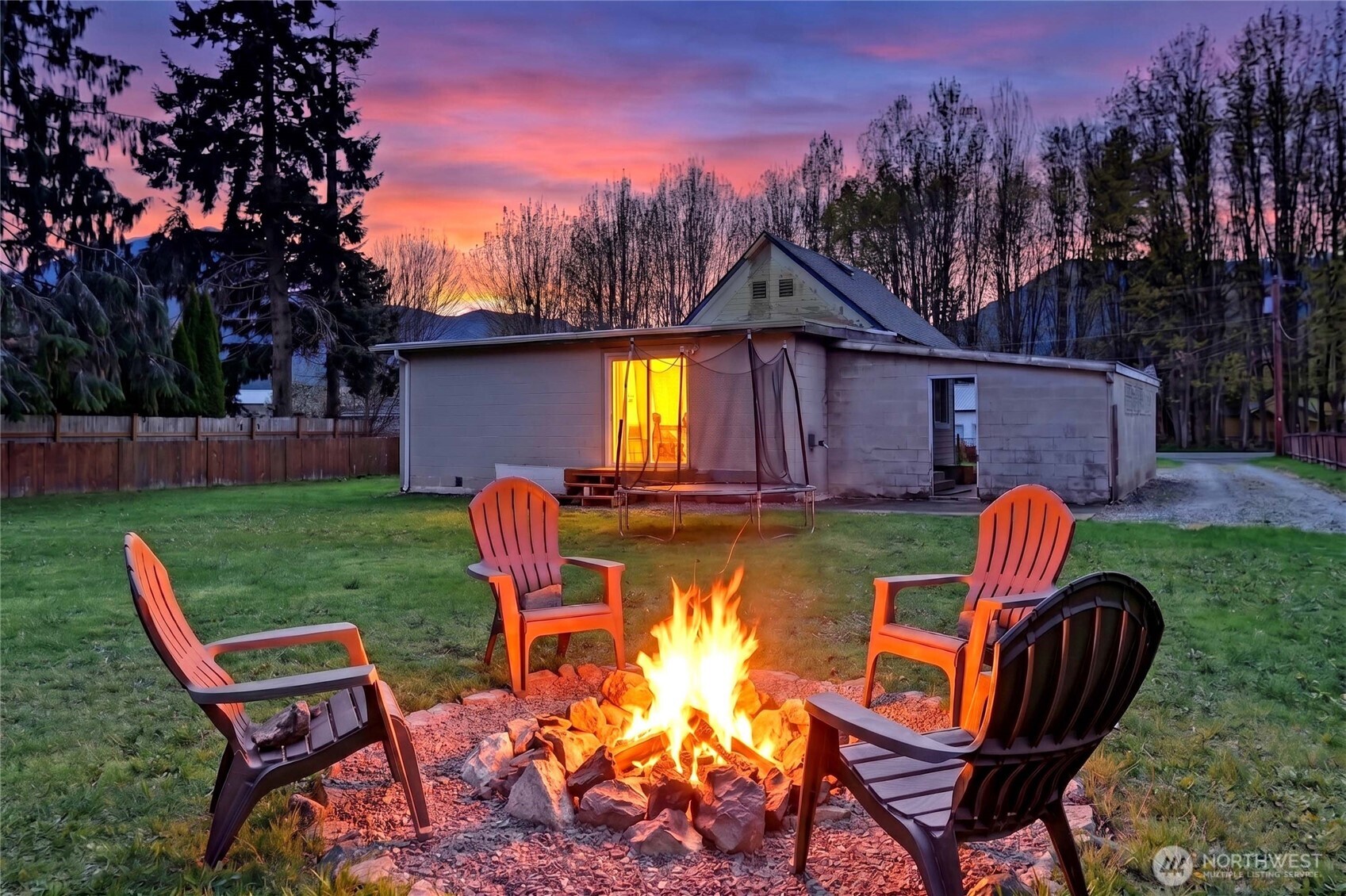 31459 W Main Street , Lyman, WA 98263