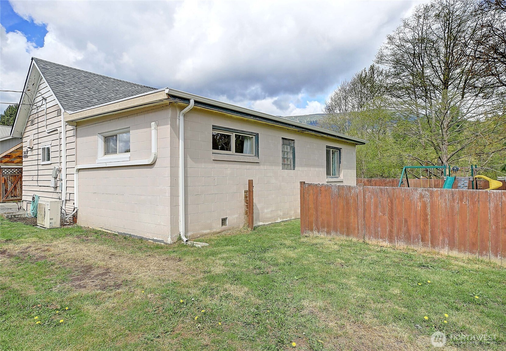 31459 W Main Street , Lyman, WA 98263
