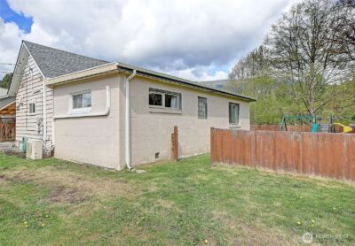 31459 W Main Street , Lyman, WA 98263 - Photo 20