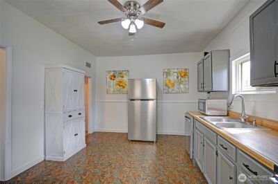 31459 W Main Street , Lyman, WA 98263 - Photo 2
