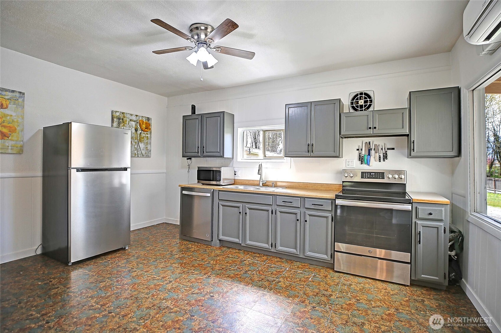31459 W Main Street , Lyman, WA 98263