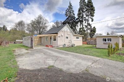 31459 W Main Street , Lyman, WA 98263 - Photo 22
