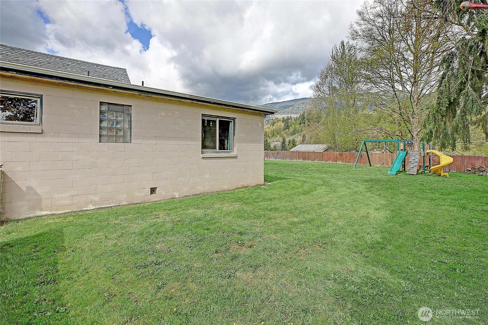 31459 W Main Street , Lyman, WA 98263
