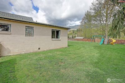 31459 W Main Street , Lyman, WA 98263 - Photo 23