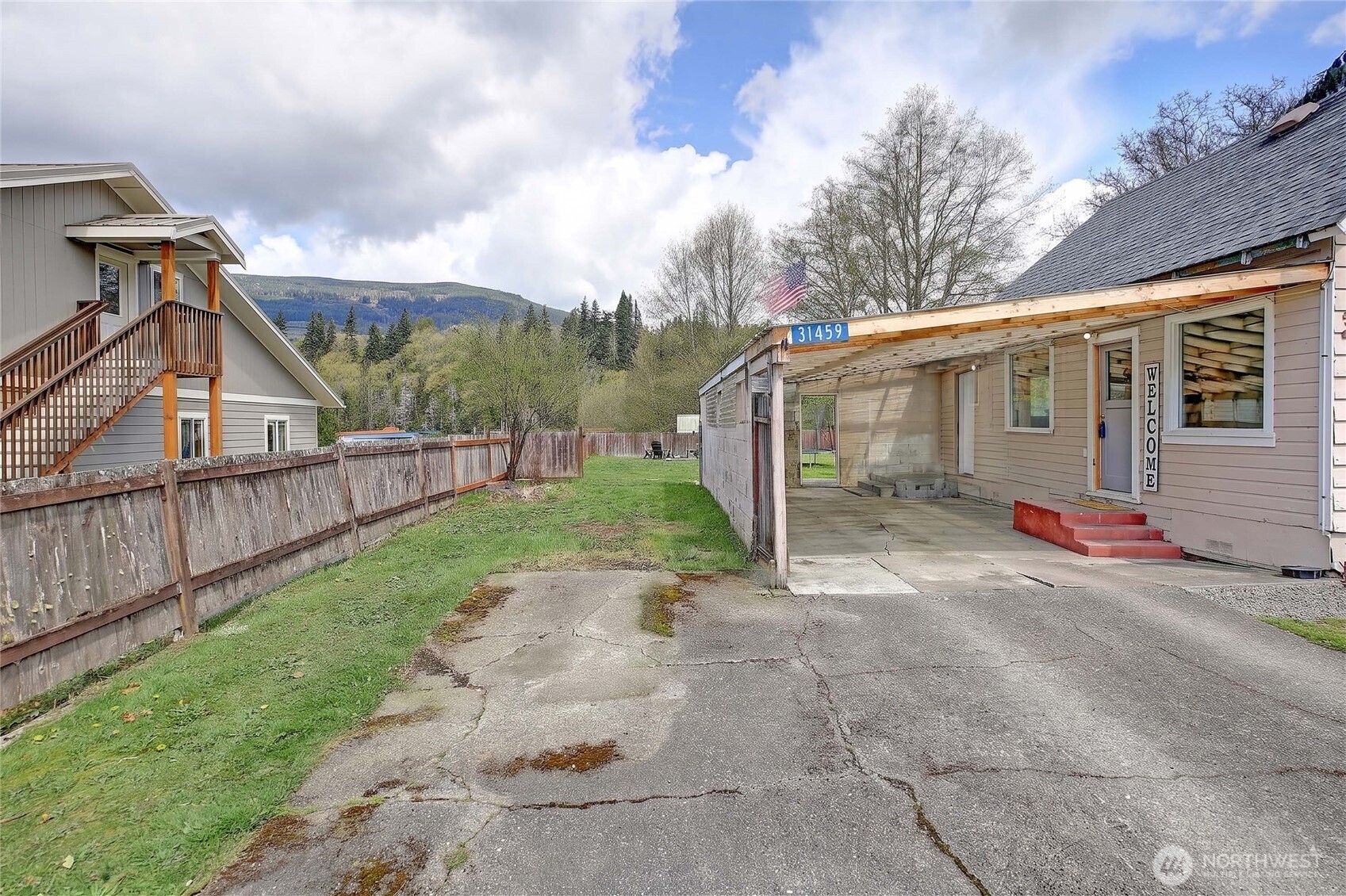 31459 W Main Street , Lyman, WA 98263