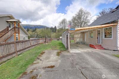 31459 W Main Street , Lyman, WA 98263 - Photo 24