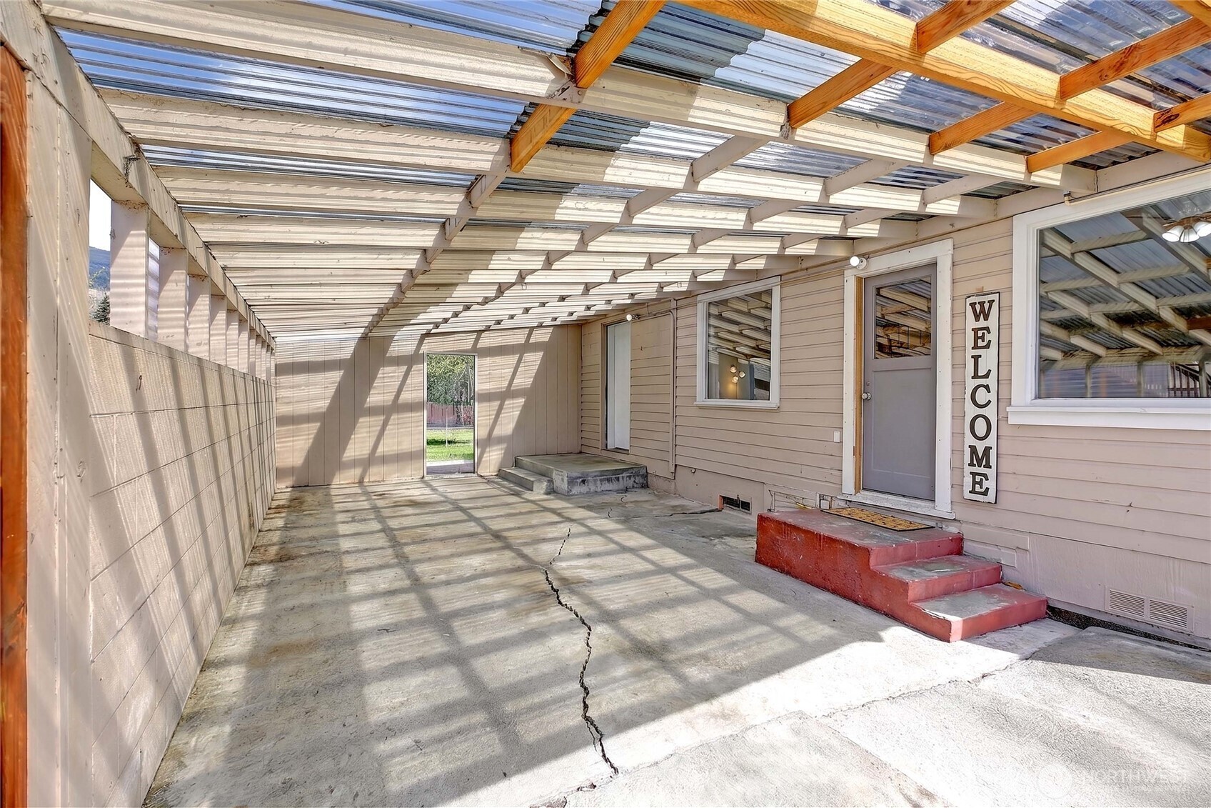 31459 W Main Street , Lyman, WA 98263
