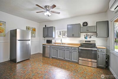 31459 W Main Street , Lyman, WA 98263 - Photo 3