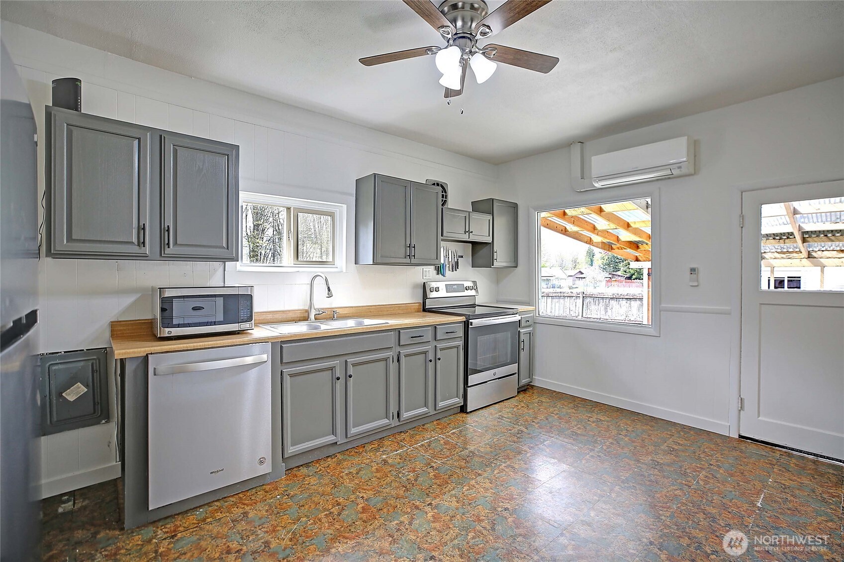 31459 W Main Street , Lyman, WA 98263