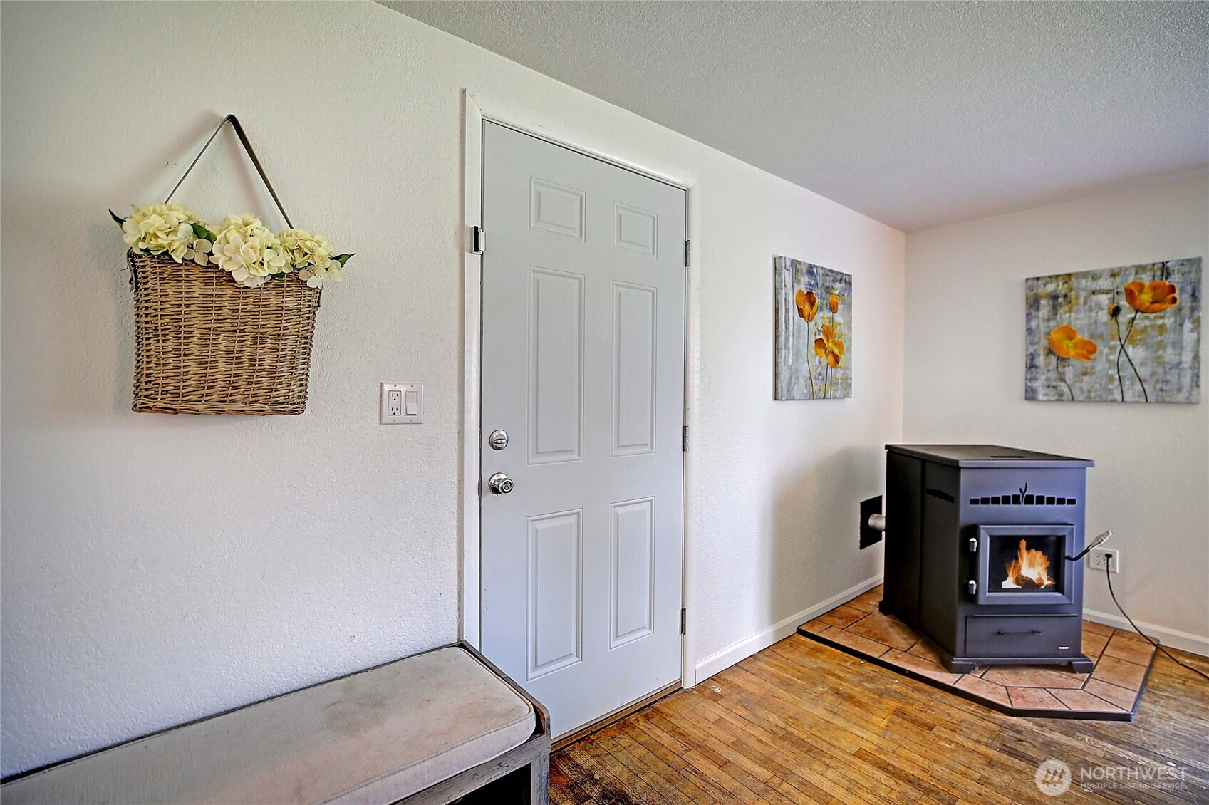 31459 W Main Street , Lyman, WA 98263