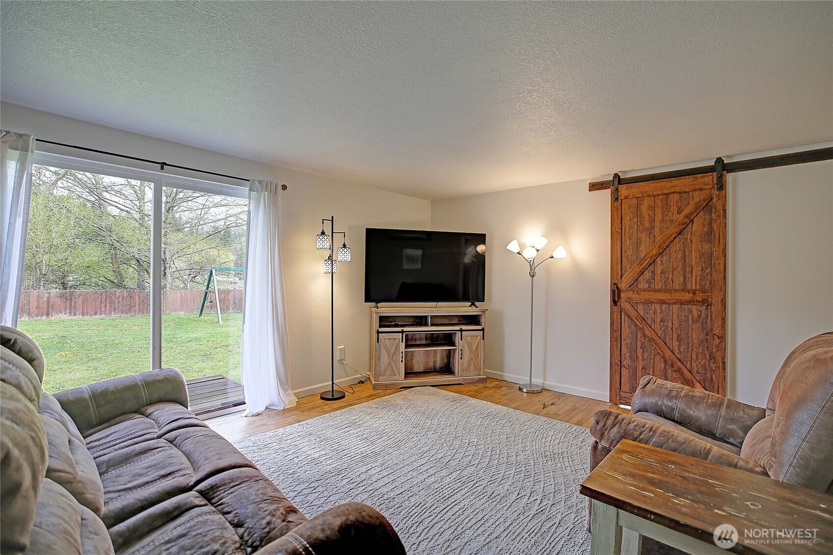 31459 W Main Street , Lyman, WA 98263
