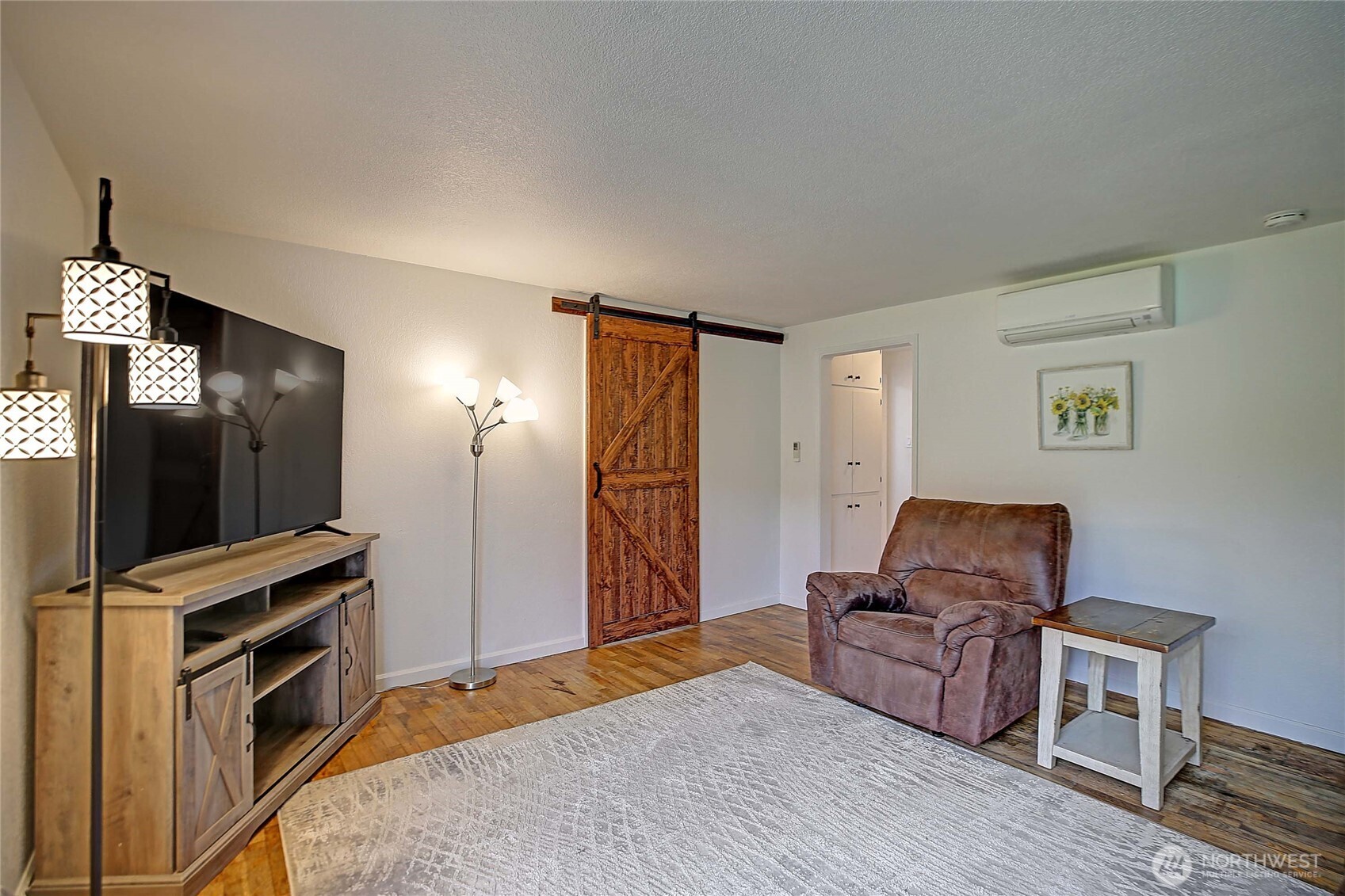 31459 W Main Street , Lyman, WA 98263