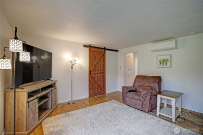 31459 W Main Street , Lyman, WA 98263 - Photo 9