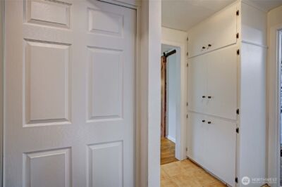 31459 W Main Street , Lyman, WA 98263 - Photo 10