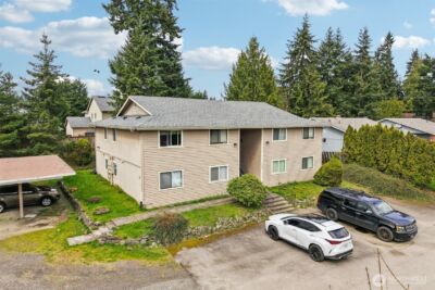 11214 126th Avenue Ct E, Puyallup, WA 98374-2332 - Photo 3