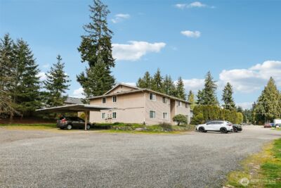 11214 126th Avenue Ct E, Puyallup, WA 98374-2332 - Photo 4
