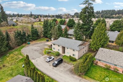 11214 126th Avenue Ct E, Puyallup, WA 98374-2332 - Photo 6