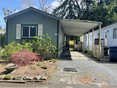 17410 87th Avenue SE #13, Snohomish, WA 98296 - Photo 1