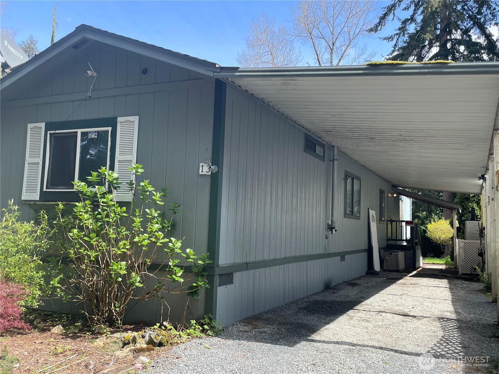 17410 87th Avenue SE #13, Snohomish, WA 98296
