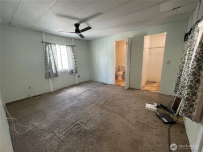 17410 87th Avenue SE #13, Snohomish, WA 98296 - Photo 11